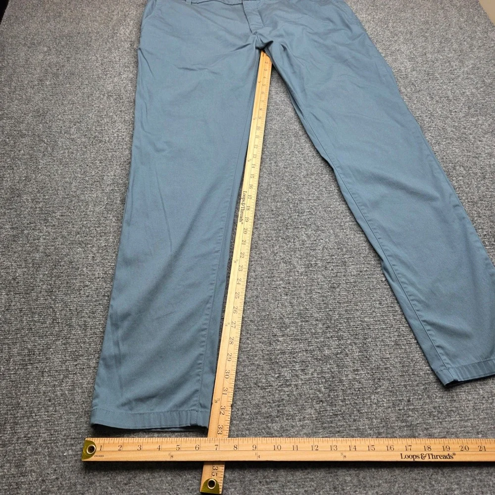 Birddogs pants offer